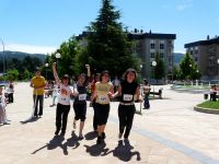 Nome de arquivo=P1010078.JPG
Tamaño de arquivo=169KB
Dimensións=800x600
Data de engadido=21 de Xuñ do 2008 P1010078.JPG