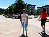 Nome de arquivo=P1010079.JPG
Tamaño de arquivo=169KB
Dimensións=800x600
Data de engadido=21 de Xuñ do 2008 P1010079.JPG