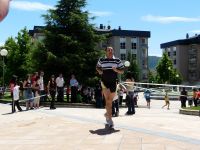 Nome de arquivo=P1010083.JPG
Tamaño de arquivo=177KB
Dimensións=800x600
Data de engadido=21 de Xuñ do 2008 P1010083.JPG