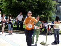 Nome de arquivo=P1010086.JPG
Tamaño de arquivo=198KB
Dimensións=800x600
Data de engadido=21 de Xuñ do 2008 P1010086.JPG