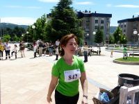 Nome de arquivo=P1010089.JPG
Tamaño de arquivo=181KB
Dimensións=800x600
Data de engadido=21 de Xuñ do 2008 P1010089.JPG