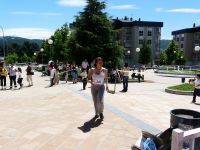 Nome de arquivo=P1010090.JPG
Tamaño de arquivo=176KB
Dimensións=800x600
Data de engadido=21 de Xuñ do 2008 P1010090.JPG