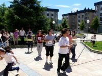 Nome de arquivo=P1010091.JPG
Tamaño de arquivo=195KB
Dimensións=800x600
Data de engadido=21 de Xuñ do 2008 P1010091.JPG