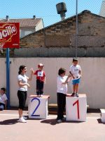 Nome de arquivo=P1010098.JPG
Tamaño de arquivo=110KB
Dimensións=450x600
Data de engadido=21 de Xuñ do 2008 P1010098.JPG