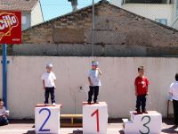 Nome de arquivo=P1010099.JPG
Tamaño de arquivo=186KB
Dimensións=800x600
Data de engadido=21 de Xuñ do 2008 P1010099.JPG