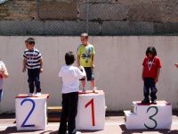 Nome de arquivo=P1010105.JPG
Tamaño de arquivo=168KB
Dimensións=800x600
Data de engadido=21 de Xuñ do 2008 P1010105.JPG