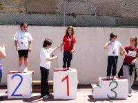 Nome de arquivo=P1010106.JPG
Tamaño de arquivo=177KB
Dimensións=800x600
Data de engadido=21 de Xuñ do 2008 P1010106.JPG