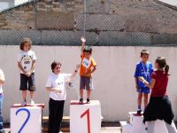 Nome de arquivo=P1010109.JPG
Tamaño de arquivo=188KB
Dimensións=800x600
Data de engadido=21 de Xuñ do 2008 P1010109.JPG