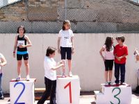 Nome de arquivo=P1010110.JPG
Tamaño de arquivo=187KB
Dimensións=800x600
Data de engadido=21 de Xuñ do 2008 P1010110.JPG