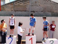 Nome de arquivo=P1010115.JPG
Tamaño de arquivo=198KB
Dimensións=800x600
Data de engadido=21 de Xuñ do 2008 P1010115.JPG