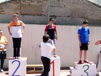 Nome de arquivo=P1010118.JPG
Tamaño de arquivo=184KB
Dimensións=800x600
Data de engadido=21 de Xuñ do 2008 P1010118.JPG