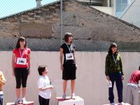 Nome de arquivo=P1010122.JPG
Tamaño de arquivo=203KB
Dimensións=800x600
Data de engadido=21 de Xuñ do 2008 P1010122.JPG