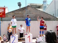 Nome de arquivo=P1010131.JPG
Tamaño de arquivo=209KB
Dimensións=800x600
Data de engadido=21 de Xuñ do 2008 P1010131.JPG