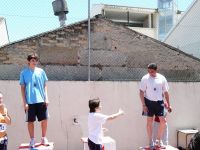 Nome de arquivo=P1010136.JPG
Tamaño de arquivo=202KB
Dimensións=800x600
Data de engadido=21 de Xuñ do 2008 P1010136.JPG