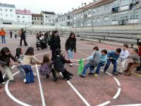 Nome de arquivo=P1020966.JPG
Tamaño de arquivo=203KB
Dimensións=800x600
Data de engadido=13 de Nov do 2008 P1020966.JPG