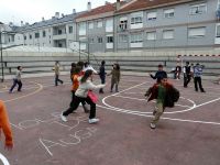 Nome de arquivo=P1020970.JPG
Tamaño de arquivo=178KB
Dimensións=800x600
Data de engadido=13 de Nov do 2008 P1020970.JPG