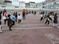 Nome de arquivo=P1020973.JPG
Tamaño de arquivo=190KB
Dimensións=800x600
Data de engadido=13 de Nov do 2008 P1020973.JPG