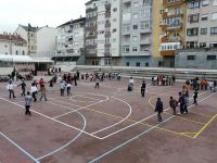 Nome de arquivo=P1020975.JPG
Tamaño de arquivo=187KB
Dimensións=800x600
Data de engadido=13 de Nov do 2008 P1020975.JPG