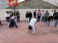 Nome de arquivo=P1020976.JPG
Tamaño de arquivo=185KB
Dimensións=800x600
Data de engadido=13 de Nov do 2008 P1020976.JPG