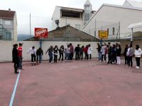 Nome de arquivo=P1020980.JPG
Tamaño de arquivo=155KB
Dimensións=800x600
Data de engadido=13 de Nov do 2008 P1020980.JPG