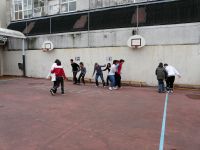 Nome de arquivo=P1020982.JPG
Tamaño de arquivo=157KB
Dimensións=800x600
Data de engadido=13 de Nov do 2008 P1020982.JPG