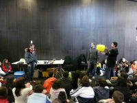 Nome de arquivo=P1030123.JPG
Tamaño de arquivo=151KB
Dimensións=800x600
Data de engadido=23 de Nov do 2008 P1030123.JPG