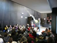 Nome de arquivo=P1030125.JPG
Tamaño de arquivo=150KB
Dimensións=800x600
Data de engadido=23 de Nov do 2008 P1030125.JPG