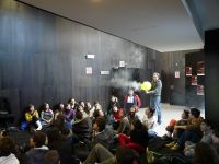 Nome de arquivo=P1030126.JPG
Tamaño de arquivo=135KB
Dimensións=800x600
Data de engadido=23 de Nov do 2008 P1030126.JPG