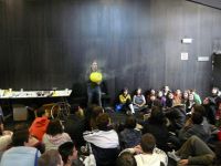 Nome de arquivo=P1030127.JPG
Tamaño de arquivo=145KB
Dimensións=800x600
Data de engadido=23 de Nov do 2008 P1030127.JPG