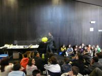 Nome de arquivo=P1030128.JPG
Tamaño de arquivo=136KB
Dimensións=800x600
Data de engadido=23 de Nov do 2008 P1030128.JPG