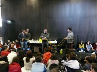 Nome de arquivo=P1030129.JPG
Tamaño de arquivo=156KB
Dimensións=800x600
Data de engadido=23 de Nov do 2008 P1030129.JPG