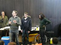 Nome de arquivo=P1030131.JPG
Tamaño de arquivo=142KB
Dimensións=800x600
Data de engadido=23 de Nov do 2008 P1030131.JPG