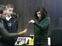 Nome de arquivo=P1030132.JPG
Tamaño de arquivo=139KB
Dimensións=800x600
Data de engadido=23 de Nov do 2008 P1030132.JPG