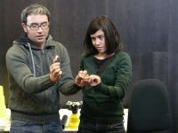 Nome de arquivo=P1030135.JPG
Tamaño de arquivo=137KB
Dimensións=800x600
Data de engadido=23 de Nov do 2008 P1030135.JPG