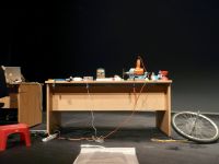 Nome de arquivo=P1030137.JPG
Tamaño de arquivo=98KB
Dimensións=800x600
Data de engadido=23 de Nov do 2008 P1030137.JPG