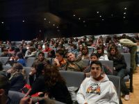 Nome de arquivo=P1030139.JPG
Tamaño de arquivo=155KB
Dimensións=800x600
Data de engadido=23 de Nov do 2008 P1030139.JPG