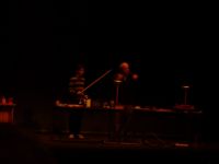 Nome de arquivo=P1030142.JPG
Tamaño de arquivo=37KB
Dimensións=800x600
Data de engadido=23 de Nov do 2008 P1030142.JPG