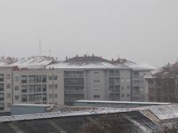 Nome de arquivo=P1030601.JPG
Tamaño de arquivo=119KB
Dimensións=800x600
Data de engadido=12 de Feb do 2009 P1030601.JPG