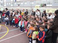 Nome de arquivo=P1030691.JPG
Tamaño de arquivo=206KB
Dimensións=800x600
Data de engadido=12 de Feb do 2009 P1030691.JPG