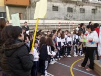 Nome de arquivo=P1030695.JPG
Tamaño de arquivo=182KB
Dimensións=800x600
Data de engadido=12 de Feb do 2009 P1030695.JPG