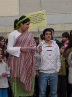 Nome de arquivo=P1030699.JPG
Tamaño de arquivo=107KB
Dimensións=450x600
Data de engadido=12 de Feb do 2009 P1030699.JPG