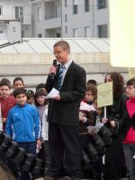 Nome de arquivo=P1030704.JPG
Tamaño de arquivo=96KB
Dimensións=450x600
Data de engadido=12 de Feb do 2009 P1030704.JPG