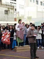 Nome de arquivo=P1030705.JPG
Tamaño de arquivo=112KB
Dimensións=450x600
Data de engadido=12 de Feb do 2009 P1030705.JPG