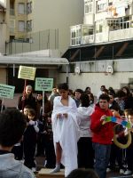 Nome de arquivo=P1030706.JPG
Tamaño de arquivo=104KB
Dimensións=450x600
Data de engadido=12 de Feb do 2009 P1030706.JPG