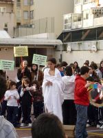 Nome de arquivo=P1030707.JPG
Tamaño de arquivo=107KB
Dimensións=450x600
Data de engadido=12 de Feb do 2009 P1030707.JPG