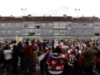 Nome de arquivo=P1030709.JPG
Tamaño de arquivo=159KB
Dimensións=800x600
Data de engadido=12 de Feb do 2009 P1030709.JPG