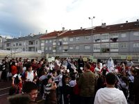 Nome de arquivo=P1030710.JPG
Tamaño de arquivo=163KB
Dimensións=800x600
Data de engadido=12 de Feb do 2009 P1030710.JPG