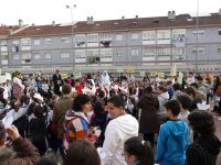 Nome de arquivo=P1030711.JPG
Tamaño de arquivo=181KB
Dimensións=800x600
Data de engadido=12 de Feb do 2009 P1030711.JPG