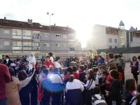 Nome de arquivo=P1030714.JPG
Tamaño de arquivo=150KB
Dimensións=800x600
Data de engadido=12 de Feb do 2009 P1030714.JPG