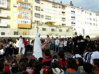 Nome de arquivo=P1030723.JPG
Tamaño de arquivo=187KB
Dimensións=800x600
Data de engadido=12 de Feb do 2009 P1030723.JPG